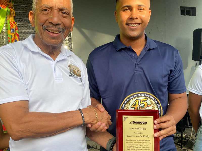 SAMAAP-–-Sapphire-Jubilee-11