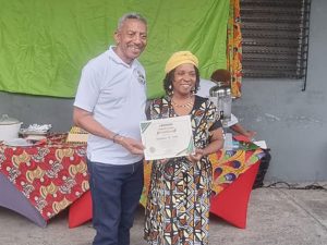 SAMAAP-–-Sapphire-Jubilee-12