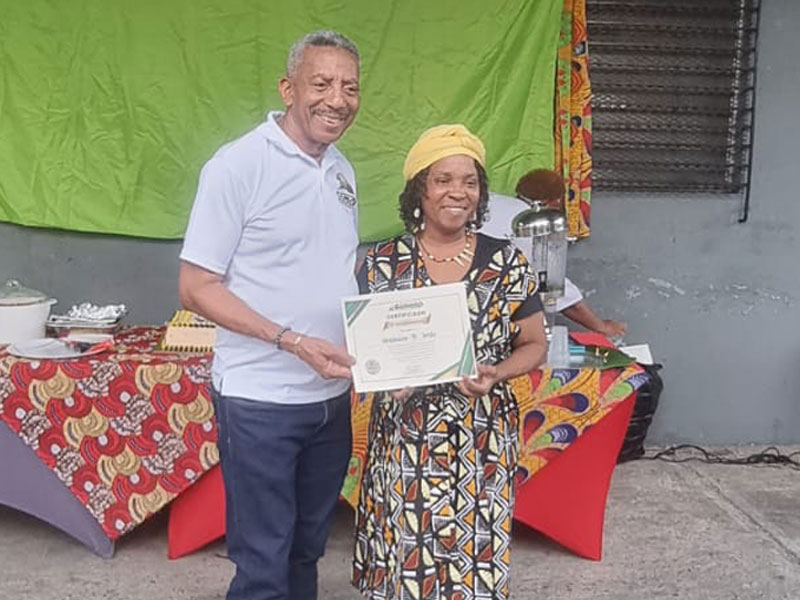 SAMAAP-–-Sapphire-Jubilee-12