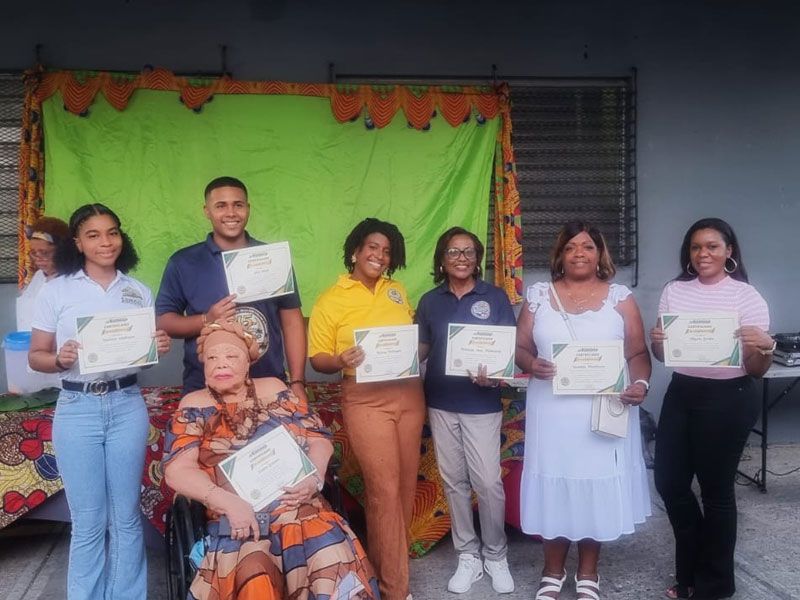 SAMAAP-–-Sapphire-Jubilee-13