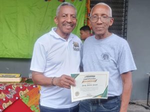 SAMAAP-–-Sapphire-Jubilee-14