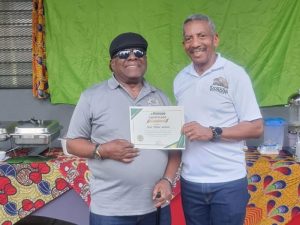 SAMAAP-–-Sapphire-Jubilee-15