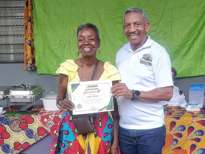 SAMAAP-–-Sapphire-Jubilee-16