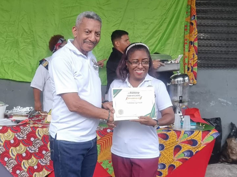 SAMAAP-–-Sapphire-Jubilee-17