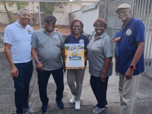 SAMAAP-–-Sapphire-Jubilee-18