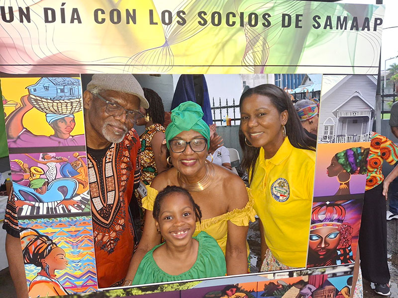 A-Day-with-SAMAAP-Members-and-the-Community-03