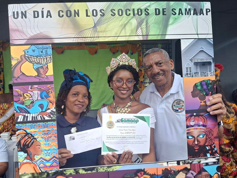 A-Day-with-SAMAAP-Members-and-the-Community-04