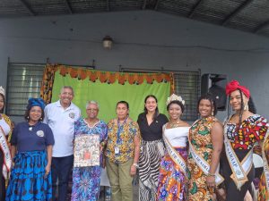 A-Day-with-SAMAAP-Members-and-the-Community-08