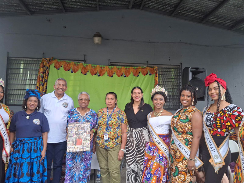 A-Day-with-SAMAAP-Members-and-the-Community-08