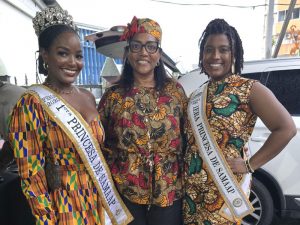 A-Day-with-SAMAAP-Members-and-the-Community-09