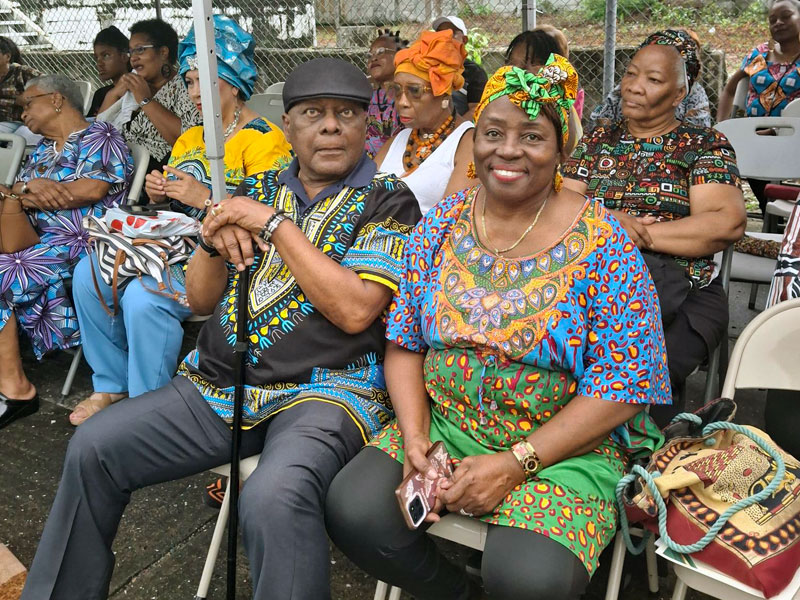 A-Day-with-SAMAAP-Members-and-the-Community-10