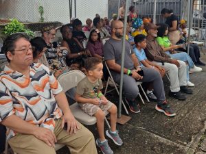 A-Day-with-SAMAAP-Members-and-the-Community-11