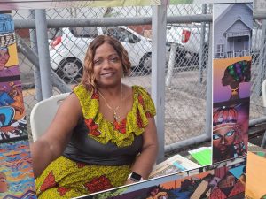 A-Day-with-SAMAAP-Members-and-the-Community-12