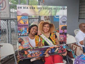 A-Day-with-SAMAAP-Members-and-the-Community-13