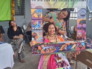 A-Day-with-SAMAAP-Members-and-the-Community-14