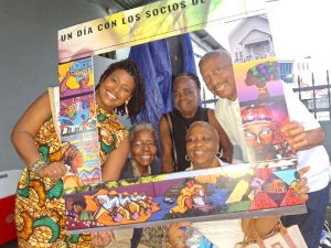 A-Day-with-SAMAAP-Members-and-the-Community-15