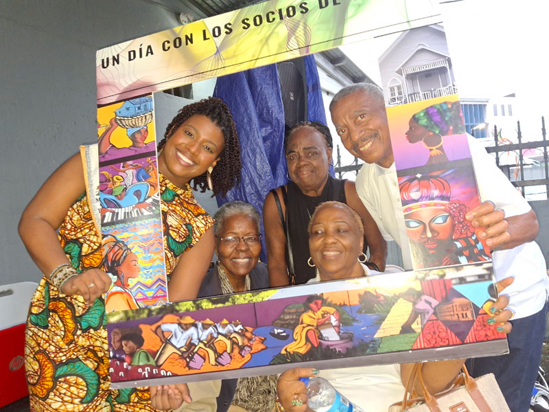 A-Day-with-SAMAAP-Members-and-the-Community-15