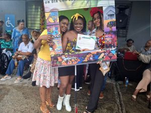 A-Day-with-SAMAAP-Members-and-the-Community-16