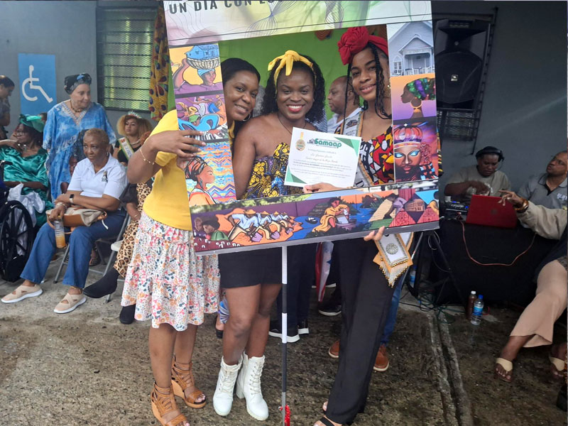A-Day-with-SAMAAP-Members-and-the-Community-16