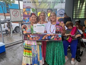 A-Day-with-SAMAAP-Members-and-the-Community-18