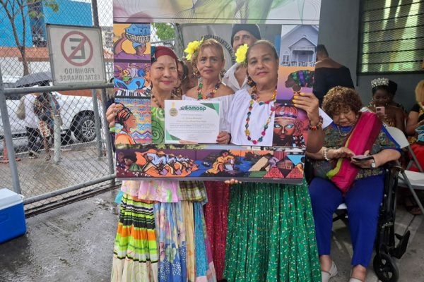 A-Day-with-SAMAAP-Members-and-the-Community-18