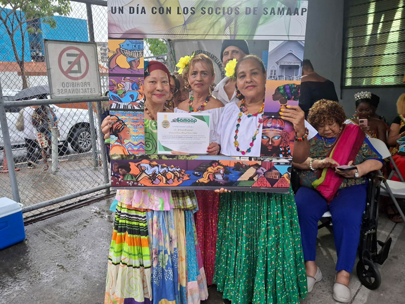 A-Day-with-SAMAAP-Members-and-the-Community-18