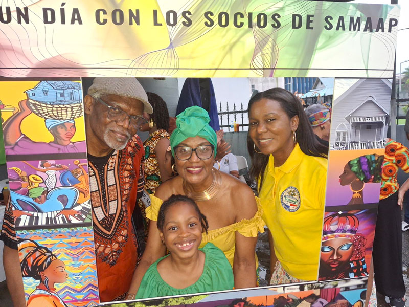 A-Day-with-SAMAAP-Members-and-the-Community-19