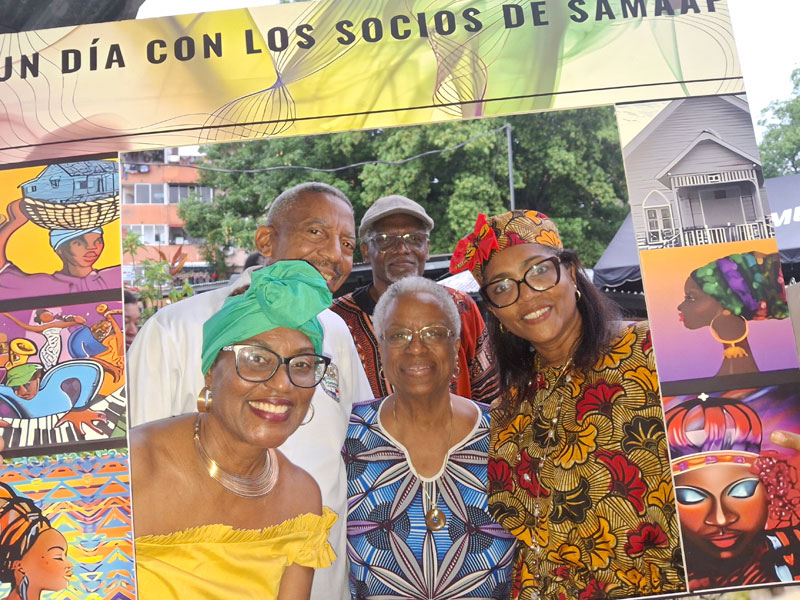 A-Day-with-SAMAAP-Members-and-the-Community-21