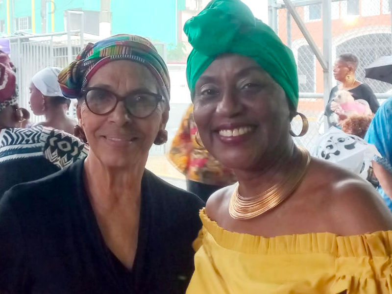 A-Day-with-SAMAAP-Members-and-the-Community-22