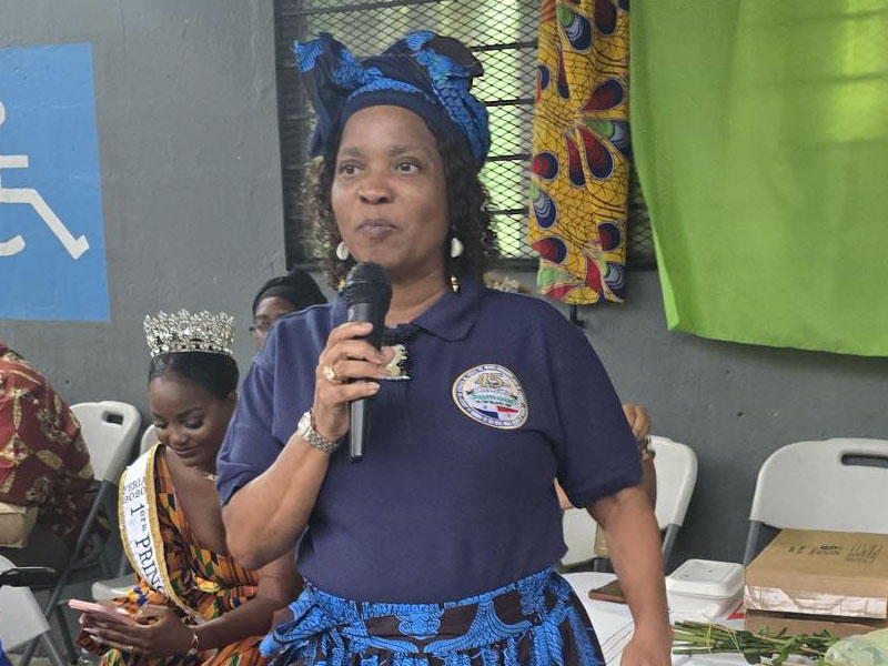 A-Day-with-SAMAAP-Members-and-the-Community-23