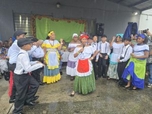 A-Day-with-SAMAAP-Members-and-the-Community-24