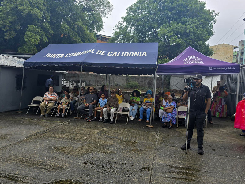 A-Day-with-SAMAAP-Members-and-the-Community-26