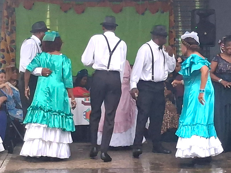 A-Day-with-SAMAAP-Members-and-the-Community-28