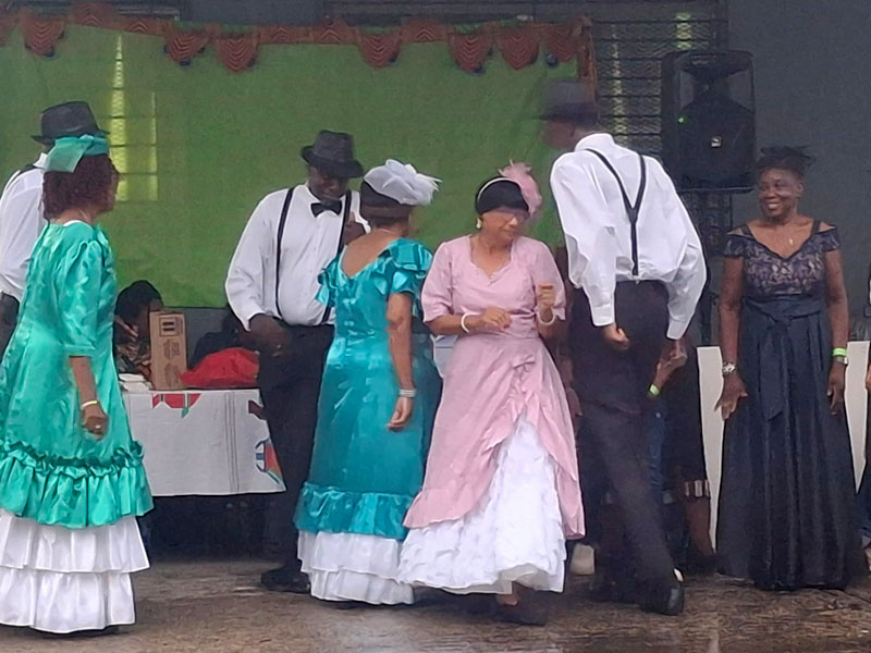 A-Day-with-SAMAAP-Members-and-the-Community-29