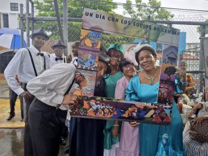 A-Day-with-SAMAAP-Members-and-the-Community-31