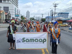 parade-commemorating-black-ethnicity-month-01