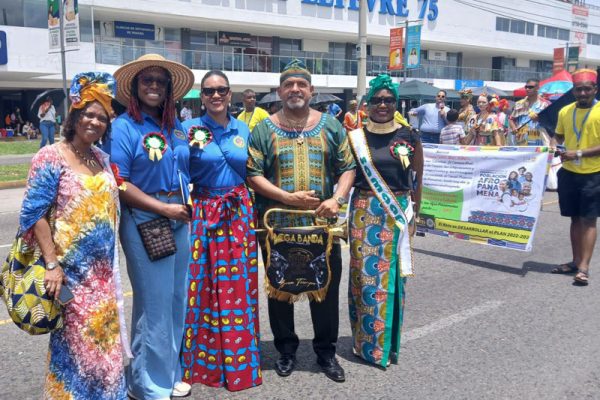 parade-commemorating-black-ethnicity-month-02
