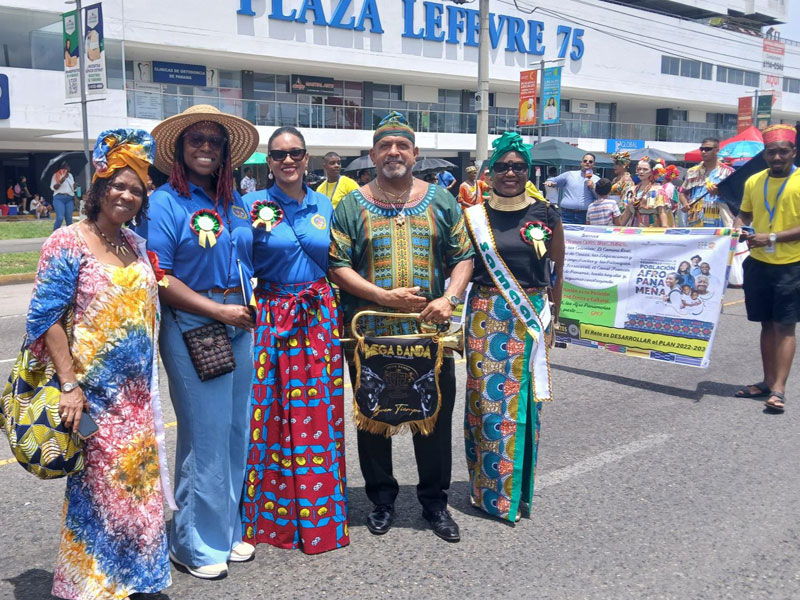 parade-commemorating-black-ethnicity-month-02