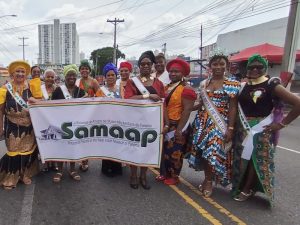 parade-commemorating-black-ethnicity-month-03