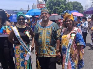 parade-commemorating-black-ethnicity-month-04