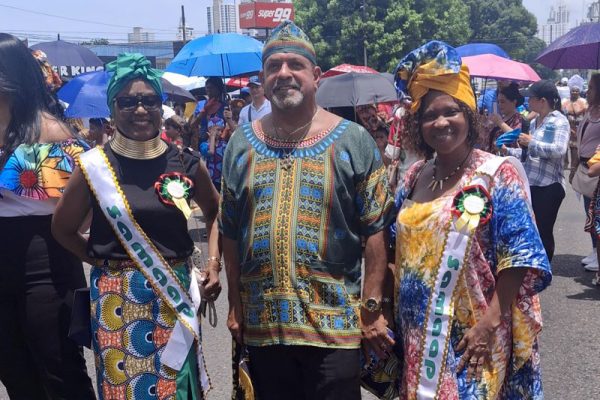 parade-commemorating-black-ethnicity-month-04