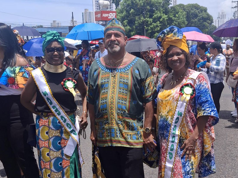 parade-commemorating-black-ethnicity-month-04