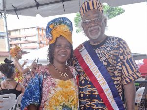 parade-commemorating-black-ethnicity-month-05