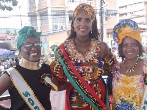 parade-commemorating-black-ethnicity-month-06