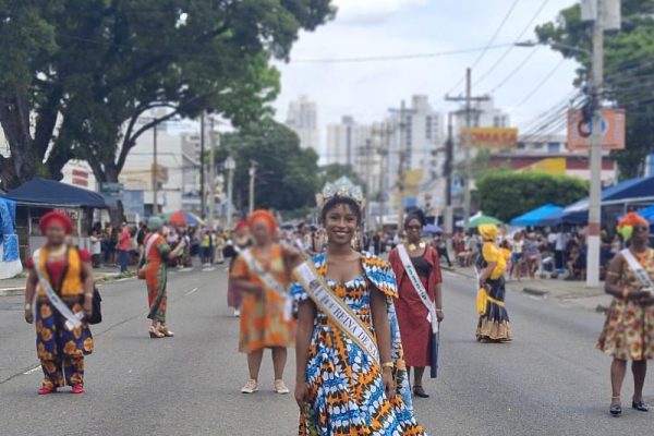 parade-commemorating-black-ethnicity-month-07
