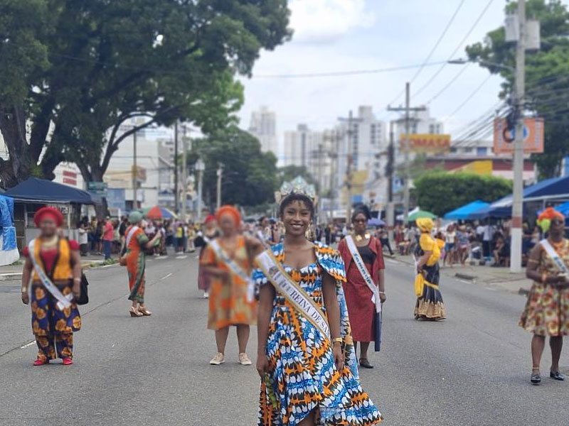 parade-commemorating-black-ethnicity-month-07