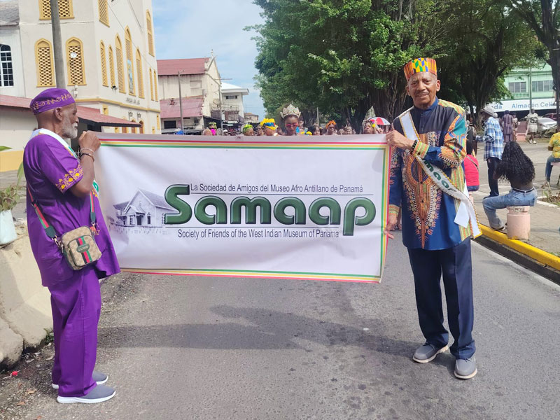 parade-commemorating-black-ethnicity-month-colon01
