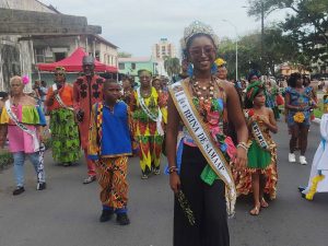 parade-commemorating-black-ethnicity-month-colon02