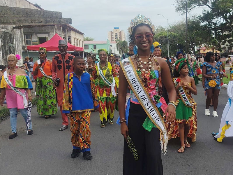 parade-commemorating-black-ethnicity-month-colon02