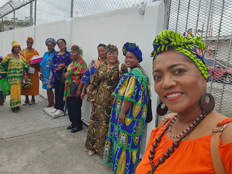 parade-commemorating-black-ethnicity-month-colon03